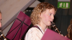 2023 Nikolauskonzert (45)